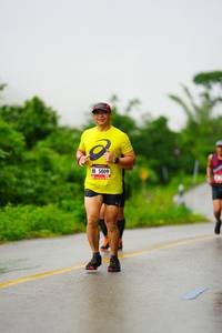 BIB: 5009
                            <button type="button" onclick="openModal(5771106)" class="btn btn-primary btn-sm float-right btn-popup" data-toggle="modal" data-target=".modal-high-quality">
                        <i class="fas fa-shopping-cart"></i> Add to Cart
                    </button>
                                            <button type="button" onclick="isThisMe(5771106, true)" class="btn btn-success btn-sm float-right btn-popup btn-isme hidden" data-toggle="tooltip" data-placement="bottom" title="นี่คือรูปของคุณใช่ไหม คลิกที่นี่เพื่อเอาเข้าอัลบั้ม">
                        <i class="fas fa-plus"></i> Add to album
                    </button>
                    <button type="button" onclick="isThisMe(5771106, false)" class="btn btn-warning btn-sm float-right btn-popup btn-isnotme hidden">
                        <i class="fas fa-ban"></i> Remove from album
                    </button>