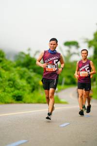 BIB: 1572
                            <button type="button" onclick="openModal(5760496)" class="btn btn-primary btn-sm float-right btn-popup" data-toggle="modal" data-target=".modal-high-quality">
                        <i class="fas fa-shopping-cart"></i> Add to Cart
                    </button>
                                            <button type="button" onclick="isThisMe(5760496, true)" class="btn btn-success btn-sm float-right btn-popup btn-isme hidden" data-toggle="tooltip" data-placement="bottom" title="นี่คือรูปของคุณใช่ไหม คลิกที่นี่เพื่อเอาเข้าอัลบั้ม">
                        <i class="fas fa-plus"></i> Add to album
                    </button>
                    <button type="button" onclick="isThisMe(5760496, false)" class="btn btn-warning btn-sm float-right btn-popup btn-isnotme hidden">
                        <i class="fas fa-ban"></i> Remove from album
                    </button>