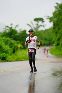 BIB: 6043
                            <button type="button" onclick="openModal(5770669)" class="btn btn-primary btn-sm float-right btn-popup" data-toggle="modal" data-target=".modal-high-quality">
                        <i class="fas fa-shopping-cart"></i> Add to Cart
                    </button>
                                            <button type="button" onclick="isThisMe(5770669, true)" class="btn btn-success btn-sm float-right btn-popup btn-isme hidden" data-toggle="tooltip" data-placement="bottom" title="นี่คือรูปของคุณใช่ไหม คลิกที่นี่เพื่อเอาเข้าอัลบั้ม">
                        <i class="fas fa-plus"></i> Add to album
                    </button>
                    <button type="button" onclick="isThisMe(5770669, false)" class="btn btn-warning btn-sm float-right btn-popup btn-isnotme hidden">
                        <i class="fas fa-ban"></i> Remove from album
                    </button>