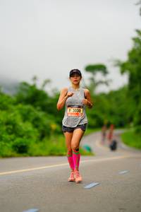 BIB: 3030
                            <button type="button" onclick="openModal(5760067)" class="btn btn-primary btn-sm float-right btn-popup" data-toggle="modal" data-target=".modal-high-quality">
                        <i class="fas fa-shopping-cart"></i> Add to Cart
                    </button>
                                            <button type="button" onclick="isThisMe(5760067, true)" class="btn btn-success btn-sm float-right btn-popup btn-isme hidden" data-toggle="tooltip" data-placement="bottom" title="นี่คือรูปของคุณใช่ไหม คลิกที่นี่เพื่อเอาเข้าอัลบั้ม">
                        <i class="fas fa-plus"></i> Add to album
                    </button>
                    <button type="button" onclick="isThisMe(5760067, false)" class="btn btn-warning btn-sm float-right btn-popup btn-isnotme hidden">
                        <i class="fas fa-ban"></i> Remove from album
                    </button>