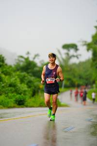 BIB: 5989
                            <button type="button" onclick="openModal(5766086)" class="btn btn-primary btn-sm float-right btn-popup" data-toggle="modal" data-target=".modal-high-quality">
                        <i class="fas fa-shopping-cart"></i> Add to Cart
                    </button>
                                            <button type="button" onclick="isThisMe(5766086, true)" class="btn btn-success btn-sm float-right btn-popup btn-isme hidden" data-toggle="tooltip" data-placement="bottom" title="นี่คือรูปของคุณใช่ไหม คลิกที่นี่เพื่อเอาเข้าอัลบั้ม">
                        <i class="fas fa-plus"></i> Add to album
                    </button>
                    <button type="button" onclick="isThisMe(5766086, false)" class="btn btn-warning btn-sm float-right btn-popup btn-isnotme hidden">
                        <i class="fas fa-ban"></i> Remove from album
                    </button>