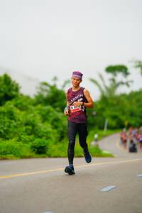 BIB: 
                            <button type="button" onclick="openModal(5764701)" class="btn btn-primary btn-sm float-right btn-popup" data-toggle="modal" data-target=".modal-high-quality">
                        <i class="fas fa-shopping-cart"></i> Add to Cart
                    </button>
                                            <button type="button" onclick="isThisMe(5764701, true)" class="btn btn-success btn-sm float-right btn-popup btn-isme hidden" data-toggle="tooltip" data-placement="bottom" title="นี่คือรูปของคุณใช่ไหม คลิกที่นี่เพื่อเอาเข้าอัลบั้ม">
                        <i class="fas fa-plus"></i> Add to album
                    </button>
                    <button type="button" onclick="isThisMe(5764701, false)" class="btn btn-warning btn-sm float-right btn-popup btn-isnotme hidden">
                        <i class="fas fa-ban"></i> Remove from album
                    </button>