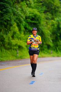 BIB: 3294
                            <button type="button" onclick="openModal(5616782)" class="btn btn-primary btn-sm float-right btn-popup" data-toggle="modal" data-target=".modal-high-quality">
                        <i class="fas fa-shopping-cart"></i> Add to Cart
                    </button>
                                            <button type="button" onclick="isThisMe(5616782, true)" class="btn btn-success btn-sm float-right btn-popup btn-isme hidden" data-toggle="tooltip" data-placement="bottom" title="นี่คือรูปของคุณใช่ไหม คลิกที่นี่เพื่อเอาเข้าอัลบั้ม">
                        <i class="fas fa-plus"></i> Add to album
                    </button>
                    <button type="button" onclick="isThisMe(5616782, false)" class="btn btn-warning btn-sm float-right btn-popup btn-isnotme hidden">
                        <i class="fas fa-ban"></i> Remove from album
                    </button>