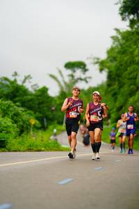 BIB: 3352
                            <button type="button" onclick="openModal(5760987)" class="btn btn-primary btn-sm float-right btn-popup" data-toggle="modal" data-target=".modal-high-quality">
                        <i class="fas fa-shopping-cart"></i> Add to Cart
                    </button>
                                            <button type="button" onclick="isThisMe(5760987, true)" class="btn btn-success btn-sm float-right btn-popup btn-isme hidden" data-toggle="tooltip" data-placement="bottom" title="นี่คือรูปของคุณใช่ไหม คลิกที่นี่เพื่อเอาเข้าอัลบั้ม">
                        <i class="fas fa-plus"></i> Add to album
                    </button>
                    <button type="button" onclick="isThisMe(5760987, false)" class="btn btn-warning btn-sm float-right btn-popup btn-isnotme hidden">
                        <i class="fas fa-ban"></i> Remove from album
                    </button>