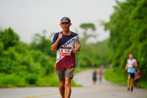 BIB: 5183
                            <button type="button" onclick="openModal(5612627)" class="btn btn-primary btn-sm float-right btn-popup" data-toggle="modal" data-target=".modal-high-quality">
                        <i class="fas fa-shopping-cart"></i> Add to Cart
                    </button>
                                            <button type="button" onclick="isThisMe(5612627, true)" class="btn btn-success btn-sm float-right btn-popup btn-isme hidden" data-toggle="tooltip" data-placement="bottom" title="นี่คือรูปของคุณใช่ไหม คลิกที่นี่เพื่อเอาเข้าอัลบั้ม">
                        <i class="fas fa-plus"></i> Add to album
                    </button>
                    <button type="button" onclick="isThisMe(5612627, false)" class="btn btn-warning btn-sm float-right btn-popup btn-isnotme hidden">
                        <i class="fas fa-ban"></i> Remove from album
                    </button>