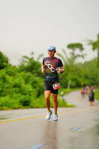 BIB: 574
                            <button type="button" onclick="openModal(5769853)" class="btn btn-primary btn-sm float-right btn-popup" data-toggle="modal" data-target=".modal-high-quality">
                        <i class="fas fa-shopping-cart"></i> Add to Cart
                    </button>
                                            <button type="button" onclick="isThisMe(5769853, true)" class="btn btn-success btn-sm float-right btn-popup btn-isme hidden" data-toggle="tooltip" data-placement="bottom" title="นี่คือรูปของคุณใช่ไหม คลิกที่นี่เพื่อเอาเข้าอัลบั้ม">
                        <i class="fas fa-plus"></i> Add to album
                    </button>
                    <button type="button" onclick="isThisMe(5769853, false)" class="btn btn-warning btn-sm float-right btn-popup btn-isnotme hidden">
                        <i class="fas fa-ban"></i> Remove from album
                    </button>