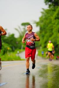 BIB: 
                            <button type="button" onclick="openModal(5768931)" class="btn btn-primary btn-sm float-right btn-popup" data-toggle="modal" data-target=".modal-high-quality">
                        <i class="fas fa-shopping-cart"></i> Add to Cart
                    </button>
                                            <button type="button" onclick="isThisMe(5768931, true)" class="btn btn-success btn-sm float-right btn-popup btn-isme hidden" data-toggle="tooltip" data-placement="bottom" title="นี่คือรูปของคุณใช่ไหม คลิกที่นี่เพื่อเอาเข้าอัลบั้ม">
                        <i class="fas fa-plus"></i> Add to album
                    </button>
                    <button type="button" onclick="isThisMe(5768931, false)" class="btn btn-warning btn-sm float-right btn-popup btn-isnotme hidden">
                        <i class="fas fa-ban"></i> Remove from album
                    </button>