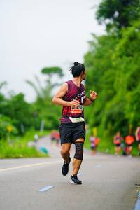 BIB: 
                            <button type="button" onclick="openModal(5759642)" class="btn btn-primary btn-sm float-right btn-popup" data-toggle="modal" data-target=".modal-high-quality">
                        <i class="fas fa-shopping-cart"></i> Add to Cart
                    </button>
                                            <button type="button" onclick="isThisMe(5759642, true)" class="btn btn-success btn-sm float-right btn-popup btn-isme hidden" data-toggle="tooltip" data-placement="bottom" title="นี่คือรูปของคุณใช่ไหม คลิกที่นี่เพื่อเอาเข้าอัลบั้ม">
                        <i class="fas fa-plus"></i> Add to album
                    </button>
                    <button type="button" onclick="isThisMe(5759642, false)" class="btn btn-warning btn-sm float-right btn-popup btn-isnotme hidden">
                        <i class="fas fa-ban"></i> Remove from album
                    </button>