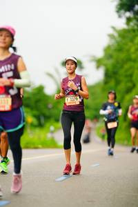 BIB: 3370
                            <button type="button" onclick="openModal(5760572)" class="btn btn-primary btn-sm float-right btn-popup" data-toggle="modal" data-target=".modal-high-quality">
                        <i class="fas fa-shopping-cart"></i> Add to Cart
                    </button>
                                            <button type="button" onclick="isThisMe(5760572, true)" class="btn btn-success btn-sm float-right btn-popup btn-isme hidden" data-toggle="tooltip" data-placement="bottom" title="นี่คือรูปของคุณใช่ไหม คลิกที่นี่เพื่อเอาเข้าอัลบั้ม">
                        <i class="fas fa-plus"></i> Add to album
                    </button>
                    <button type="button" onclick="isThisMe(5760572, false)" class="btn btn-warning btn-sm float-right btn-popup btn-isnotme hidden">
                        <i class="fas fa-ban"></i> Remove from album
                    </button>