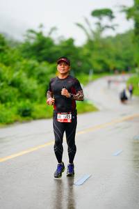 BIB: 525
                            <button type="button" onclick="openModal(5765257)" class="btn btn-primary btn-sm float-right btn-popup" data-toggle="modal" data-target=".modal-high-quality">
                        <i class="fas fa-shopping-cart"></i> Add to Cart
                    </button>
                                            <button type="button" onclick="isThisMe(5765257, true)" class="btn btn-success btn-sm float-right btn-popup btn-isme hidden" data-toggle="tooltip" data-placement="bottom" title="นี่คือรูปของคุณใช่ไหม คลิกที่นี่เพื่อเอาเข้าอัลบั้ม">
                        <i class="fas fa-plus"></i> Add to album
                    </button>
                    <button type="button" onclick="isThisMe(5765257, false)" class="btn btn-warning btn-sm float-right btn-popup btn-isnotme hidden">
                        <i class="fas fa-ban"></i> Remove from album
                    </button>