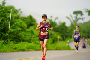 BIB: 3292
                            <button type="button" onclick="openModal(5611234)" class="btn btn-primary btn-sm float-right btn-popup" data-toggle="modal" data-target=".modal-high-quality">
                        <i class="fas fa-shopping-cart"></i> Add to Cart
                    </button>
                                            <button type="button" onclick="isThisMe(5611234, true)" class="btn btn-success btn-sm float-right btn-popup btn-isme hidden" data-toggle="tooltip" data-placement="bottom" title="นี่คือรูปของคุณใช่ไหม คลิกที่นี่เพื่อเอาเข้าอัลบั้ม">
                        <i class="fas fa-plus"></i> Add to album
                    </button>
                    <button type="button" onclick="isThisMe(5611234, false)" class="btn btn-warning btn-sm float-right btn-popup btn-isnotme hidden">
                        <i class="fas fa-ban"></i> Remove from album
                    </button>