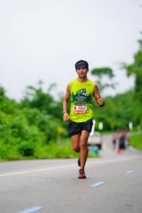 BIB: 1267
                            <button type="button" onclick="openModal(5711255)" class="btn btn-primary btn-sm float-right btn-popup" data-toggle="modal" data-target=".modal-high-quality">
                        <i class="fas fa-shopping-cart"></i> Add to Cart
                    </button>
                                            <button type="button" onclick="isThisMe(5711255, true)" class="btn btn-success btn-sm float-right btn-popup btn-isme hidden" data-toggle="tooltip" data-placement="bottom" title="นี่คือรูปของคุณใช่ไหม คลิกที่นี่เพื่อเอาเข้าอัลบั้ม">
                        <i class="fas fa-plus"></i> Add to album
                    </button>
                    <button type="button" onclick="isThisMe(5711255, false)" class="btn btn-warning btn-sm float-right btn-popup btn-isnotme hidden">
                        <i class="fas fa-ban"></i> Remove from album
                    </button>