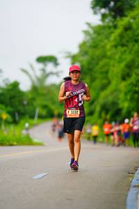 BIB: 3332
                            <button type="button" onclick="openModal(5765461)" class="btn btn-primary btn-sm float-right btn-popup" data-toggle="modal" data-target=".modal-high-quality">
                        <i class="fas fa-shopping-cart"></i> Add to Cart
                    </button>
                                            <button type="button" onclick="isThisMe(5765461, true)" class="btn btn-success btn-sm float-right btn-popup btn-isme hidden" data-toggle="tooltip" data-placement="bottom" title="นี่คือรูปของคุณใช่ไหม คลิกที่นี่เพื่อเอาเข้าอัลบั้ม">
                        <i class="fas fa-plus"></i> Add to album
                    </button>
                    <button type="button" onclick="isThisMe(5765461, false)" class="btn btn-warning btn-sm float-right btn-popup btn-isnotme hidden">
                        <i class="fas fa-ban"></i> Remove from album
                    </button>