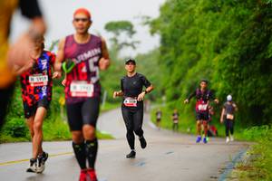 BIB: 5959, 5536
                            <button type="button" onclick="openModal(5763534)" class="btn btn-primary btn-sm float-right btn-popup" data-toggle="modal" data-target=".modal-high-quality">
                        <i class="fas fa-shopping-cart"></i> Add to Cart
                    </button>
                                            <button type="button" onclick="isThisMe(5763534, true)" class="btn btn-success btn-sm float-right btn-popup btn-isme hidden" data-toggle="tooltip" data-placement="bottom" title="นี่คือรูปของคุณใช่ไหม คลิกที่นี่เพื่อเอาเข้าอัลบั้ม">
                        <i class="fas fa-plus"></i> Add to album
                    </button>
                    <button type="button" onclick="isThisMe(5763534, false)" class="btn btn-warning btn-sm float-right btn-popup btn-isnotme hidden">
                        <i class="fas fa-ban"></i> Remove from album
                    </button>