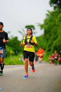 BIB: 3390, 228
                            <button type="button" onclick="openModal(5615586)" class="btn btn-primary btn-sm float-right btn-popup" data-toggle="modal" data-target=".modal-high-quality">
                        <i class="fas fa-shopping-cart"></i> Add to Cart
                    </button>
                                            <button type="button" onclick="isThisMe(5615586, true)" class="btn btn-success btn-sm float-right btn-popup btn-isme hidden" data-toggle="tooltip" data-placement="bottom" title="นี่คือรูปของคุณใช่ไหม คลิกที่นี่เพื่อเอาเข้าอัลบั้ม">
                        <i class="fas fa-plus"></i> Add to album
                    </button>
                    <button type="button" onclick="isThisMe(5615586, false)" class="btn btn-warning btn-sm float-right btn-popup btn-isnotme hidden">
                        <i class="fas fa-ban"></i> Remove from album
                    </button>