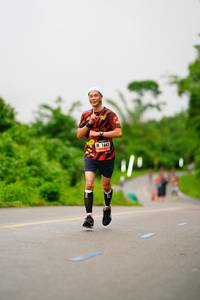 BIB: 1663
                            <button type="button" onclick="openModal(5756763)" class="btn btn-primary btn-sm float-right btn-popup" data-toggle="modal" data-target=".modal-high-quality">
                        <i class="fas fa-shopping-cart"></i> Add to Cart
                    </button>
                                            <button type="button" onclick="isThisMe(5756763, true)" class="btn btn-success btn-sm float-right btn-popup btn-isme hidden" data-toggle="tooltip" data-placement="bottom" title="นี่คือรูปของคุณใช่ไหม คลิกที่นี่เพื่อเอาเข้าอัลบั้ม">
                        <i class="fas fa-plus"></i> Add to album
                    </button>
                    <button type="button" onclick="isThisMe(5756763, false)" class="btn btn-warning btn-sm float-right btn-popup btn-isnotme hidden">
                        <i class="fas fa-ban"></i> Remove from album
                    </button>