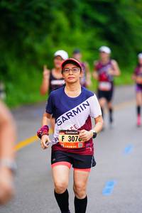 BIB: 3076
                            <button type="button" onclick="openModal(5706361)" class="btn btn-primary btn-sm float-right btn-popup" data-toggle="modal" data-target=".modal-high-quality">
                        <i class="fas fa-shopping-cart"></i> Add to Cart
                    </button>
                                            <button type="button" onclick="isThisMe(5706361, true)" class="btn btn-success btn-sm float-right btn-popup btn-isme hidden" data-toggle="tooltip" data-placement="bottom" title="นี่คือรูปของคุณใช่ไหม คลิกที่นี่เพื่อเอาเข้าอัลบั้ม">
                        <i class="fas fa-plus"></i> Add to album
                    </button>
                    <button type="button" onclick="isThisMe(5706361, false)" class="btn btn-warning btn-sm float-right btn-popup btn-isnotme hidden">
                        <i class="fas fa-ban"></i> Remove from album
                    </button>