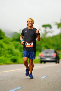 BIB: 1274
                            <button type="button" onclick="openModal(5760227)" class="btn btn-primary btn-sm float-right btn-popup" data-toggle="modal" data-target=".modal-high-quality">
                        <i class="fas fa-shopping-cart"></i> Add to Cart
                    </button>
                                            <button type="button" onclick="isThisMe(5760227, true)" class="btn btn-success btn-sm float-right btn-popup btn-isme hidden" data-toggle="tooltip" data-placement="bottom" title="นี่คือรูปของคุณใช่ไหม คลิกที่นี่เพื่อเอาเข้าอัลบั้ม">
                        <i class="fas fa-plus"></i> Add to album
                    </button>
                    <button type="button" onclick="isThisMe(5760227, false)" class="btn btn-warning btn-sm float-right btn-popup btn-isnotme hidden">
                        <i class="fas fa-ban"></i> Remove from album
                    </button>