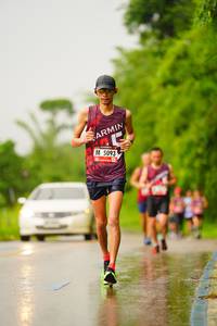 BIB: 5093
                            <button type="button" onclick="openModal(5769749)" class="btn btn-primary btn-sm float-right btn-popup" data-toggle="modal" data-target=".modal-high-quality">
                        <i class="fas fa-shopping-cart"></i> Add to Cart
                    </button>
                                            <button type="button" onclick="isThisMe(5769749, true)" class="btn btn-success btn-sm float-right btn-popup btn-isme hidden" data-toggle="tooltip" data-placement="bottom" title="นี่คือรูปของคุณใช่ไหม คลิกที่นี่เพื่อเอาเข้าอัลบั้ม">
                        <i class="fas fa-plus"></i> Add to album
                    </button>
                    <button type="button" onclick="isThisMe(5769749, false)" class="btn btn-warning btn-sm float-right btn-popup btn-isnotme hidden">
                        <i class="fas fa-ban"></i> Remove from album
                    </button>