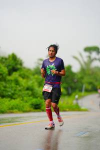 BIB: 5329
                            <button type="button" onclick="openModal(5767309)" class="btn btn-primary btn-sm float-right btn-popup" data-toggle="modal" data-target=".modal-high-quality">
                        <i class="fas fa-shopping-cart"></i> Add to Cart
                    </button>
                                            <button type="button" onclick="isThisMe(5767309, true)" class="btn btn-success btn-sm float-right btn-popup btn-isme hidden" data-toggle="tooltip" data-placement="bottom" title="นี่คือรูปของคุณใช่ไหม คลิกที่นี่เพื่อเอาเข้าอัลบั้ม">
                        <i class="fas fa-plus"></i> Add to album
                    </button>
                    <button type="button" onclick="isThisMe(5767309, false)" class="btn btn-warning btn-sm float-right btn-popup btn-isnotme hidden">
                        <i class="fas fa-ban"></i> Remove from album
                    </button>