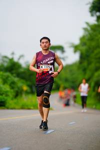 BIB: 1175
                            <button type="button" onclick="openModal(5765419)" class="btn btn-primary btn-sm float-right btn-popup" data-toggle="modal" data-target=".modal-high-quality">
                        <i class="fas fa-shopping-cart"></i> Add to Cart
                    </button>
                                            <button type="button" onclick="isThisMe(5765419, true)" class="btn btn-success btn-sm float-right btn-popup btn-isme hidden" data-toggle="tooltip" data-placement="bottom" title="นี่คือรูปของคุณใช่ไหม คลิกที่นี่เพื่อเอาเข้าอัลบั้ม">
                        <i class="fas fa-plus"></i> Add to album
                    </button>
                    <button type="button" onclick="isThisMe(5765419, false)" class="btn btn-warning btn-sm float-right btn-popup btn-isnotme hidden">
                        <i class="fas fa-ban"></i> Remove from album
                    </button>