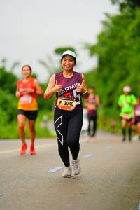 BIB: 3040
                            <button type="button" onclick="openModal(5763891)" class="btn btn-primary btn-sm float-right btn-popup" data-toggle="modal" data-target=".modal-high-quality">
                        <i class="fas fa-shopping-cart"></i> Add to Cart
                    </button>
                                            <button type="button" onclick="isThisMe(5763891, true)" class="btn btn-success btn-sm float-right btn-popup btn-isme hidden" data-toggle="tooltip" data-placement="bottom" title="นี่คือรูปของคุณใช่ไหม คลิกที่นี่เพื่อเอาเข้าอัลบั้ม">
                        <i class="fas fa-plus"></i> Add to album
                    </button>
                    <button type="button" onclick="isThisMe(5763891, false)" class="btn btn-warning btn-sm float-right btn-popup btn-isnotme hidden">
                        <i class="fas fa-ban"></i> Remove from album
                    </button>