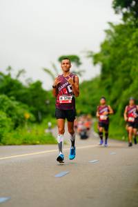 BIB: 5788
                            <button type="button" onclick="openModal(5760845)" class="btn btn-primary btn-sm float-right btn-popup" data-toggle="modal" data-target=".modal-high-quality">
                        <i class="fas fa-shopping-cart"></i> Add to Cart
                    </button>
                                            <button type="button" onclick="isThisMe(5760845, true)" class="btn btn-success btn-sm float-right btn-popup btn-isme hidden" data-toggle="tooltip" data-placement="bottom" title="นี่คือรูปของคุณใช่ไหม คลิกที่นี่เพื่อเอาเข้าอัลบั้ม">
                        <i class="fas fa-plus"></i> Add to album
                    </button>
                    <button type="button" onclick="isThisMe(5760845, false)" class="btn btn-warning btn-sm float-right btn-popup btn-isnotme hidden">
                        <i class="fas fa-ban"></i> Remove from album
                    </button>