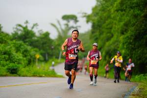 BIB: 1472
                            <button type="button" onclick="openModal(5611620)" class="btn btn-primary btn-sm float-right btn-popup" data-toggle="modal" data-target=".modal-high-quality">
                        <i class="fas fa-shopping-cart"></i> Add to Cart
                    </button>
                                            <button type="button" onclick="isThisMe(5611620, true)" class="btn btn-success btn-sm float-right btn-popup btn-isme hidden" data-toggle="tooltip" data-placement="bottom" title="นี่คือรูปของคุณใช่ไหม คลิกที่นี่เพื่อเอาเข้าอัลบั้ม">
                        <i class="fas fa-plus"></i> Add to album
                    </button>
                    <button type="button" onclick="isThisMe(5611620, false)" class="btn btn-warning btn-sm float-right btn-popup btn-isnotme hidden">
                        <i class="fas fa-ban"></i> Remove from album
                    </button>