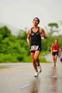 BIB: 584
                            <button type="button" onclick="openModal(5766441)" class="btn btn-primary btn-sm float-right btn-popup" data-toggle="modal" data-target=".modal-high-quality">
                        <i class="fas fa-shopping-cart"></i> Add to Cart
                    </button>
                                            <button type="button" onclick="isThisMe(5766441, true)" class="btn btn-success btn-sm float-right btn-popup btn-isme hidden" data-toggle="tooltip" data-placement="bottom" title="นี่คือรูปของคุณใช่ไหม คลิกที่นี่เพื่อเอาเข้าอัลบั้ม">
                        <i class="fas fa-plus"></i> Add to album
                    </button>
                    <button type="button" onclick="isThisMe(5766441, false)" class="btn btn-warning btn-sm float-right btn-popup btn-isnotme hidden">
                        <i class="fas fa-ban"></i> Remove from album
                    </button>