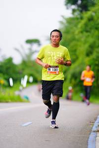 BIB: 1381
                            <button type="button" onclick="openModal(5712150)" class="btn btn-primary btn-sm float-right btn-popup" data-toggle="modal" data-target=".modal-high-quality">
                        <i class="fas fa-shopping-cart"></i> Add to Cart
                    </button>
                                            <button type="button" onclick="isThisMe(5712150, true)" class="btn btn-success btn-sm float-right btn-popup btn-isme hidden" data-toggle="tooltip" data-placement="bottom" title="นี่คือรูปของคุณใช่ไหม คลิกที่นี่เพื่อเอาเข้าอัลบั้ม">
                        <i class="fas fa-plus"></i> Add to album
                    </button>
                    <button type="button" onclick="isThisMe(5712150, false)" class="btn btn-warning btn-sm float-right btn-popup btn-isnotme hidden">
                        <i class="fas fa-ban"></i> Remove from album
                    </button>