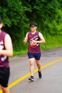 BIB: 
                            <button type="button" onclick="openModal(5761564)" class="btn btn-primary btn-sm float-right btn-popup" data-toggle="modal" data-target=".modal-high-quality">
                        <i class="fas fa-shopping-cart"></i> Add to Cart
                    </button>
                                            <button type="button" onclick="isThisMe(5761564, true)" class="btn btn-success btn-sm float-right btn-popup btn-isme hidden" data-toggle="tooltip" data-placement="bottom" title="นี่คือรูปของคุณใช่ไหม คลิกที่นี่เพื่อเอาเข้าอัลบั้ม">
                        <i class="fas fa-plus"></i> Add to album
                    </button>
                    <button type="button" onclick="isThisMe(5761564, false)" class="btn btn-warning btn-sm float-right btn-popup btn-isnotme hidden">
                        <i class="fas fa-ban"></i> Remove from album
                    </button>