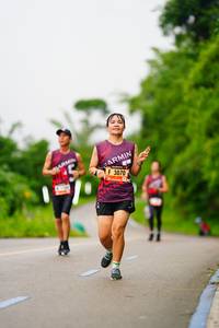 BIB: 3070
                            <button type="button" onclick="openModal(5756897)" class="btn btn-primary btn-sm float-right btn-popup" data-toggle="modal" data-target=".modal-high-quality">
                        <i class="fas fa-shopping-cart"></i> Add to Cart
                    </button>
                                            <button type="button" onclick="isThisMe(5756897, true)" class="btn btn-success btn-sm float-right btn-popup btn-isme hidden" data-toggle="tooltip" data-placement="bottom" title="นี่คือรูปของคุณใช่ไหม คลิกที่นี่เพื่อเอาเข้าอัลบั้ม">
                        <i class="fas fa-plus"></i> Add to album
                    </button>
                    <button type="button" onclick="isThisMe(5756897, false)" class="btn btn-warning btn-sm float-right btn-popup btn-isnotme hidden">
                        <i class="fas fa-ban"></i> Remove from album
                    </button>