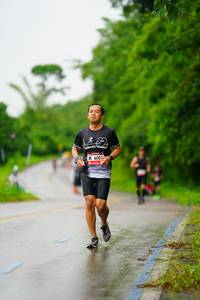 BIB: 600
                            <button type="button" onclick="openModal(5770979)" class="btn btn-primary btn-sm float-right btn-popup" data-toggle="modal" data-target=".modal-high-quality">
                        <i class="fas fa-shopping-cart"></i> Add to Cart
                    </button>
                                            <button type="button" onclick="isThisMe(5770979, true)" class="btn btn-success btn-sm float-right btn-popup btn-isme hidden" data-toggle="tooltip" data-placement="bottom" title="นี่คือรูปของคุณใช่ไหม คลิกที่นี่เพื่อเอาเข้าอัลบั้ม">
                        <i class="fas fa-plus"></i> Add to album
                    </button>
                    <button type="button" onclick="isThisMe(5770979, false)" class="btn btn-warning btn-sm float-right btn-popup btn-isnotme hidden">
                        <i class="fas fa-ban"></i> Remove from album
                    </button>