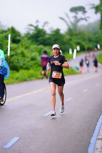 BIB: 3435
                            <button type="button" onclick="openModal(5707473)" class="btn btn-primary btn-sm float-right btn-popup" data-toggle="modal" data-target=".modal-high-quality">
                        <i class="fas fa-shopping-cart"></i> Add to Cart
                    </button>
                                            <button type="button" onclick="isThisMe(5707473, true)" class="btn btn-success btn-sm float-right btn-popup btn-isme hidden" data-toggle="tooltip" data-placement="bottom" title="นี่คือรูปของคุณใช่ไหม คลิกที่นี่เพื่อเอาเข้าอัลบั้ม">
                        <i class="fas fa-plus"></i> Add to album
                    </button>
                    <button type="button" onclick="isThisMe(5707473, false)" class="btn btn-warning btn-sm float-right btn-popup btn-isnotme hidden">
                        <i class="fas fa-ban"></i> Remove from album
                    </button>