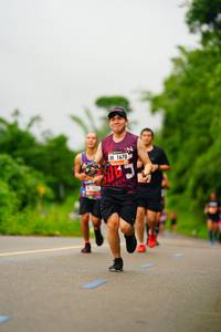 BIB: 1670
                            <button type="button" onclick="openModal(5762596)" class="btn btn-primary btn-sm float-right btn-popup" data-toggle="modal" data-target=".modal-high-quality">
                        <i class="fas fa-shopping-cart"></i> Add to Cart
                    </button>
                                            <button type="button" onclick="isThisMe(5762596, true)" class="btn btn-success btn-sm float-right btn-popup btn-isme hidden" data-toggle="tooltip" data-placement="bottom" title="นี่คือรูปของคุณใช่ไหม คลิกที่นี่เพื่อเอาเข้าอัลบั้ม">
                        <i class="fas fa-plus"></i> Add to album
                    </button>
                    <button type="button" onclick="isThisMe(5762596, false)" class="btn btn-warning btn-sm float-right btn-popup btn-isnotme hidden">
                        <i class="fas fa-ban"></i> Remove from album
                    </button>