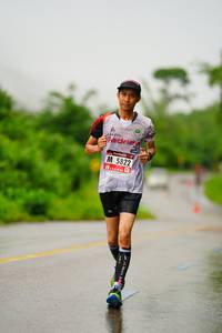 BIB: 5822
                            <button type="button" onclick="openModal(5769653)" class="btn btn-primary btn-sm float-right btn-popup" data-toggle="modal" data-target=".modal-high-quality">
                        <i class="fas fa-shopping-cart"></i> Add to Cart
                    </button>
                                            <button type="button" onclick="isThisMe(5769653, true)" class="btn btn-success btn-sm float-right btn-popup btn-isme hidden" data-toggle="tooltip" data-placement="bottom" title="นี่คือรูปของคุณใช่ไหม คลิกที่นี่เพื่อเอาเข้าอัลบั้ม">
                        <i class="fas fa-plus"></i> Add to album
                    </button>
                    <button type="button" onclick="isThisMe(5769653, false)" class="btn btn-warning btn-sm float-right btn-popup btn-isnotme hidden">
                        <i class="fas fa-ban"></i> Remove from album
                    </button>