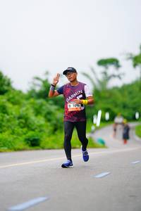 BIB: 1096
                            <button type="button" onclick="openModal(5757821)" class="btn btn-primary btn-sm float-right btn-popup" data-toggle="modal" data-target=".modal-high-quality">
                        <i class="fas fa-shopping-cart"></i> Add to Cart
                    </button>
                                            <button type="button" onclick="isThisMe(5757821, true)" class="btn btn-success btn-sm float-right btn-popup btn-isme hidden" data-toggle="tooltip" data-placement="bottom" title="นี่คือรูปของคุณใช่ไหม คลิกที่นี่เพื่อเอาเข้าอัลบั้ม">
                        <i class="fas fa-plus"></i> Add to album
                    </button>
                    <button type="button" onclick="isThisMe(5757821, false)" class="btn btn-warning btn-sm float-right btn-popup btn-isnotme hidden">
                        <i class="fas fa-ban"></i> Remove from album
                    </button>