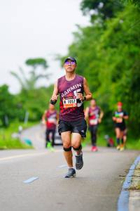 BIB: 1057
                            <button type="button" onclick="openModal(5760239)" class="btn btn-primary btn-sm float-right btn-popup" data-toggle="modal" data-target=".modal-high-quality">
                        <i class="fas fa-shopping-cart"></i> Add to Cart
                    </button>
                                            <button type="button" onclick="isThisMe(5760239, true)" class="btn btn-success btn-sm float-right btn-popup btn-isme hidden" data-toggle="tooltip" data-placement="bottom" title="นี่คือรูปของคุณใช่ไหม คลิกที่นี่เพื่อเอาเข้าอัลบั้ม">
                        <i class="fas fa-plus"></i> Add to album
                    </button>
                    <button type="button" onclick="isThisMe(5760239, false)" class="btn btn-warning btn-sm float-right btn-popup btn-isnotme hidden">
                        <i class="fas fa-ban"></i> Remove from album
                    </button>