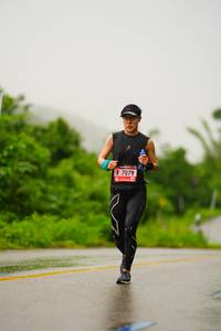 BIB: 7079
                            <button type="button" onclick="openModal(5766931)" class="btn btn-primary btn-sm float-right btn-popup" data-toggle="modal" data-target=".modal-high-quality">
                        <i class="fas fa-shopping-cart"></i> Add to Cart
                    </button>
                                            <button type="button" onclick="isThisMe(5766931, true)" class="btn btn-success btn-sm float-right btn-popup btn-isme hidden" data-toggle="tooltip" data-placement="bottom" title="นี่คือรูปของคุณใช่ไหม คลิกที่นี่เพื่อเอาเข้าอัลบั้ม">
                        <i class="fas fa-plus"></i> Add to album
                    </button>
                    <button type="button" onclick="isThisMe(5766931, false)" class="btn btn-warning btn-sm float-right btn-popup btn-isnotme hidden">
                        <i class="fas fa-ban"></i> Remove from album
                    </button>