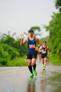 BIB: 5359
                            <button type="button" onclick="openModal(5765797)" class="btn btn-primary btn-sm float-right btn-popup" data-toggle="modal" data-target=".modal-high-quality">
                        <i class="fas fa-shopping-cart"></i> Add to Cart
                    </button>
                                            <button type="button" onclick="isThisMe(5765797, true)" class="btn btn-success btn-sm float-right btn-popup btn-isme hidden" data-toggle="tooltip" data-placement="bottom" title="นี่คือรูปของคุณใช่ไหม คลิกที่นี่เพื่อเอาเข้าอัลบั้ม">
                        <i class="fas fa-plus"></i> Add to album
                    </button>
                    <button type="button" onclick="isThisMe(5765797, false)" class="btn btn-warning btn-sm float-right btn-popup btn-isnotme hidden">
                        <i class="fas fa-ban"></i> Remove from album
                    </button>