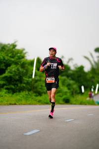 BIB: 1704
                            <button type="button" onclick="openModal(5707793)" class="btn btn-primary btn-sm float-right btn-popup" data-toggle="modal" data-target=".modal-high-quality">
                        <i class="fas fa-shopping-cart"></i> Add to Cart
                    </button>
                                            <button type="button" onclick="isThisMe(5707793, true)" class="btn btn-success btn-sm float-right btn-popup btn-isme hidden" data-toggle="tooltip" data-placement="bottom" title="นี่คือรูปของคุณใช่ไหม คลิกที่นี่เพื่อเอาเข้าอัลบั้ม">
                        <i class="fas fa-plus"></i> Add to album
                    </button>
                    <button type="button" onclick="isThisMe(5707793, false)" class="btn btn-warning btn-sm float-right btn-popup btn-isnotme hidden">
                        <i class="fas fa-ban"></i> Remove from album
                    </button>