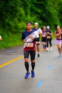 BIB: 1221
                            <button type="button" onclick="openModal(5754277)" class="btn btn-primary btn-sm float-right btn-popup" data-toggle="modal" data-target=".modal-high-quality">
                        <i class="fas fa-shopping-cart"></i> Add to Cart
                    </button>
                                            <button type="button" onclick="isThisMe(5754277, true)" class="btn btn-success btn-sm float-right btn-popup btn-isme hidden" data-toggle="tooltip" data-placement="bottom" title="นี่คือรูปของคุณใช่ไหม คลิกที่นี่เพื่อเอาเข้าอัลบั้ม">
                        <i class="fas fa-plus"></i> Add to album
                    </button>
                    <button type="button" onclick="isThisMe(5754277, false)" class="btn btn-warning btn-sm float-right btn-popup btn-isnotme hidden">
                        <i class="fas fa-ban"></i> Remove from album
                    </button>