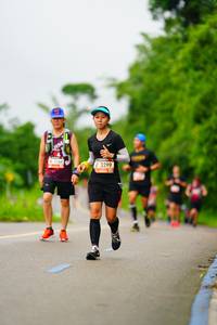 BIB: 164, 3299
                            <button type="button" onclick="openModal(5613665)" class="btn btn-primary btn-sm float-right btn-popup" data-toggle="modal" data-target=".modal-high-quality">
                        <i class="fas fa-shopping-cart"></i> Add to Cart
                    </button>
                                            <button type="button" onclick="isThisMe(5613665, true)" class="btn btn-success btn-sm float-right btn-popup btn-isme hidden" data-toggle="tooltip" data-placement="bottom" title="นี่คือรูปของคุณใช่ไหม คลิกที่นี่เพื่อเอาเข้าอัลบั้ม">
                        <i class="fas fa-plus"></i> Add to album
                    </button>
                    <button type="button" onclick="isThisMe(5613665, false)" class="btn btn-warning btn-sm float-right btn-popup btn-isnotme hidden">
                        <i class="fas fa-ban"></i> Remove from album
                    </button>