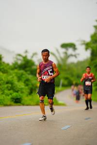 BIB: 
                            <button type="button" onclick="openModal(5610942)" class="btn btn-primary btn-sm float-right btn-popup" data-toggle="modal" data-target=".modal-high-quality">
                        <i class="fas fa-shopping-cart"></i> Add to Cart
                    </button>
                                            <button type="button" onclick="isThisMe(5610942, true)" class="btn btn-success btn-sm float-right btn-popup btn-isme hidden" data-toggle="tooltip" data-placement="bottom" title="นี่คือรูปของคุณใช่ไหม คลิกที่นี่เพื่อเอาเข้าอัลบั้ม">
                        <i class="fas fa-plus"></i> Add to album
                    </button>
                    <button type="button" onclick="isThisMe(5610942, false)" class="btn btn-warning btn-sm float-right btn-popup btn-isnotme hidden">
                        <i class="fas fa-ban"></i> Remove from album
                    </button>