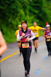 BIB: 3395
                            <button type="button" onclick="openModal(5761522)" class="btn btn-primary btn-sm float-right btn-popup" data-toggle="modal" data-target=".modal-high-quality">
                        <i class="fas fa-shopping-cart"></i> Add to Cart
                    </button>
                                            <button type="button" onclick="isThisMe(5761522, true)" class="btn btn-success btn-sm float-right btn-popup btn-isme hidden" data-toggle="tooltip" data-placement="bottom" title="นี่คือรูปของคุณใช่ไหม คลิกที่นี่เพื่อเอาเข้าอัลบั้ม">
                        <i class="fas fa-plus"></i> Add to album
                    </button>
                    <button type="button" onclick="isThisMe(5761522, false)" class="btn btn-warning btn-sm float-right btn-popup btn-isnotme hidden">
                        <i class="fas fa-ban"></i> Remove from album
                    </button>