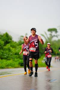 BIB: 5283, 7041
                            <button type="button" onclick="openModal(5770357)" class="btn btn-primary btn-sm float-right btn-popup" data-toggle="modal" data-target=".modal-high-quality">
                        <i class="fas fa-shopping-cart"></i> Add to Cart
                    </button>
                                            <button type="button" onclick="isThisMe(5770357, true)" class="btn btn-success btn-sm float-right btn-popup btn-isme hidden" data-toggle="tooltip" data-placement="bottom" title="นี่คือรูปของคุณใช่ไหม คลิกที่นี่เพื่อเอาเข้าอัลบั้ม">
                        <i class="fas fa-plus"></i> Add to album
                    </button>
                    <button type="button" onclick="isThisMe(5770357, false)" class="btn btn-warning btn-sm float-right btn-popup btn-isnotme hidden">
                        <i class="fas fa-ban"></i> Remove from album
                    </button>