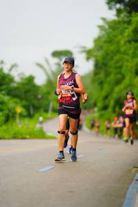 BIB: 1276
                            <button type="button" onclick="openModal(5762904)" class="btn btn-primary btn-sm float-right btn-popup" data-toggle="modal" data-target=".modal-high-quality">
                        <i class="fas fa-shopping-cart"></i> Add to Cart
                    </button>
                                            <button type="button" onclick="isThisMe(5762904, true)" class="btn btn-success btn-sm float-right btn-popup btn-isme hidden" data-toggle="tooltip" data-placement="bottom" title="นี่คือรูปของคุณใช่ไหม คลิกที่นี่เพื่อเอาเข้าอัลบั้ม">
                        <i class="fas fa-plus"></i> Add to album
                    </button>
                    <button type="button" onclick="isThisMe(5762904, false)" class="btn btn-warning btn-sm float-right btn-popup btn-isnotme hidden">
                        <i class="fas fa-ban"></i> Remove from album
                    </button>