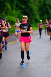 BIB: 
                            <button type="button" onclick="openModal(5761790)" class="btn btn-primary btn-sm float-right btn-popup" data-toggle="modal" data-target=".modal-high-quality">
                        <i class="fas fa-shopping-cart"></i> Add to Cart
                    </button>
                                            <button type="button" onclick="isThisMe(5761790, true)" class="btn btn-success btn-sm float-right btn-popup btn-isme hidden" data-toggle="tooltip" data-placement="bottom" title="นี่คือรูปของคุณใช่ไหม คลิกที่นี่เพื่อเอาเข้าอัลบั้ม">
                        <i class="fas fa-plus"></i> Add to album
                    </button>
                    <button type="button" onclick="isThisMe(5761790, false)" class="btn btn-warning btn-sm float-right btn-popup btn-isnotme hidden">
                        <i class="fas fa-ban"></i> Remove from album
                    </button>