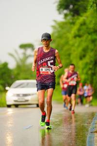 BIB: 5093
                            <button type="button" onclick="openModal(5769753)" class="btn btn-primary btn-sm float-right btn-popup" data-toggle="modal" data-target=".modal-high-quality">
                        <i class="fas fa-shopping-cart"></i> Add to Cart
                    </button>
                                            <button type="button" onclick="isThisMe(5769753, true)" class="btn btn-success btn-sm float-right btn-popup btn-isme hidden" data-toggle="tooltip" data-placement="bottom" title="นี่คือรูปของคุณใช่ไหม คลิกที่นี่เพื่อเอาเข้าอัลบั้ม">
                        <i class="fas fa-plus"></i> Add to album
                    </button>
                    <button type="button" onclick="isThisMe(5769753, false)" class="btn btn-warning btn-sm float-right btn-popup btn-isnotme hidden">
                        <i class="fas fa-ban"></i> Remove from album
                    </button>