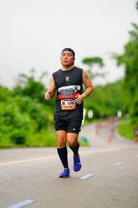 BIB: 1498
                            <button type="button" onclick="openModal(5711780)" class="btn btn-primary btn-sm float-right btn-popup" data-toggle="modal" data-target=".modal-high-quality">
                        <i class="fas fa-shopping-cart"></i> Add to Cart
                    </button>
                                            <button type="button" onclick="isThisMe(5711780, true)" class="btn btn-success btn-sm float-right btn-popup btn-isme hidden" data-toggle="tooltip" data-placement="bottom" title="นี่คือรูปของคุณใช่ไหม คลิกที่นี่เพื่อเอาเข้าอัลบั้ม">
                        <i class="fas fa-plus"></i> Add to album
                    </button>
                    <button type="button" onclick="isThisMe(5711780, false)" class="btn btn-warning btn-sm float-right btn-popup btn-isnotme hidden">
                        <i class="fas fa-ban"></i> Remove from album
                    </button>